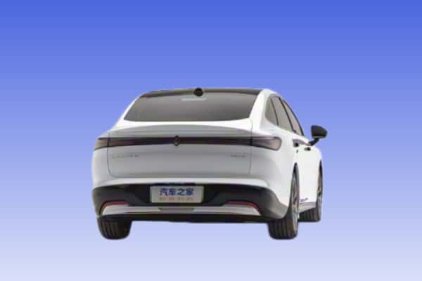 百色寄卖高档轿车
