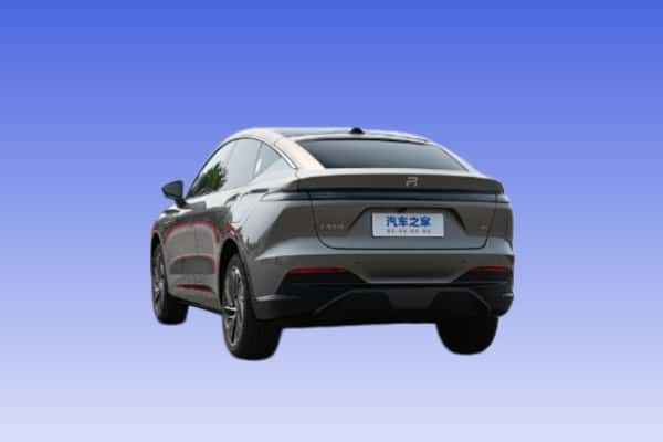 百色抵押国产汽车