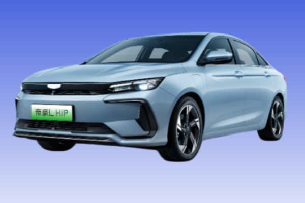 百色回收国产新能源汽车