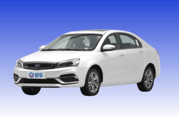 百色抵押国产新能源汽车