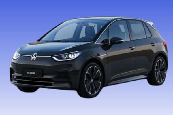 百色回收微型汽车